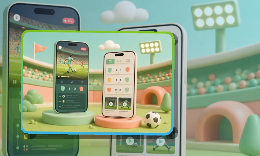NG体育APP使用指引页面