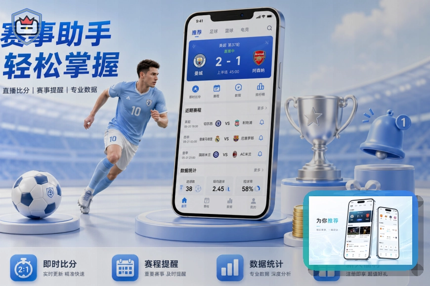 NG体育浏览器隐私模式安全说明