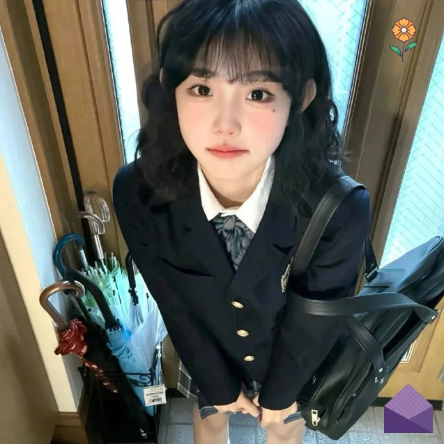 路人甲